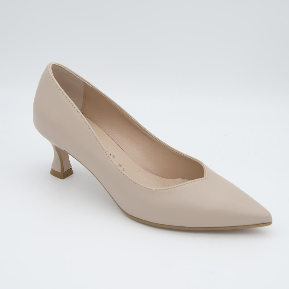 00964_10|ed976f9fcd867d18e8aa2963e1f2d42c