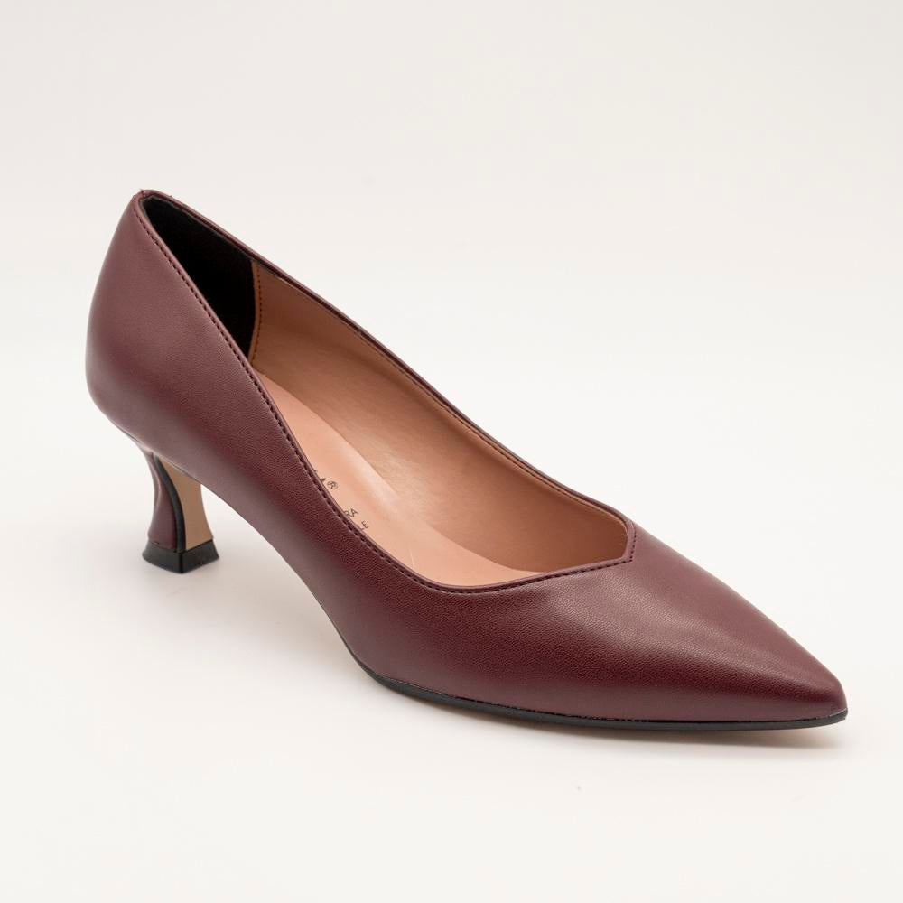 00964_17|d1149b74163459cd8ac9116fafc9112c