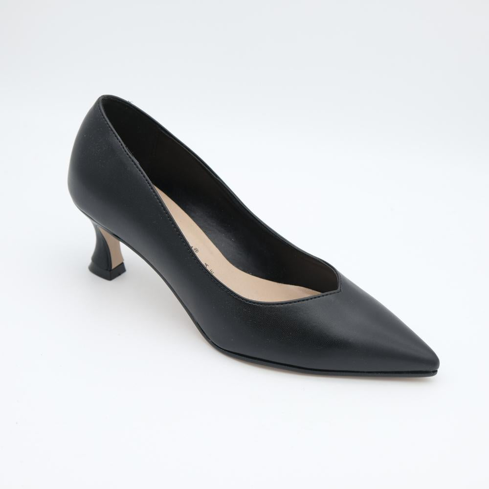 00964_1|dbf98d988377b9de65a000dd35fb4189