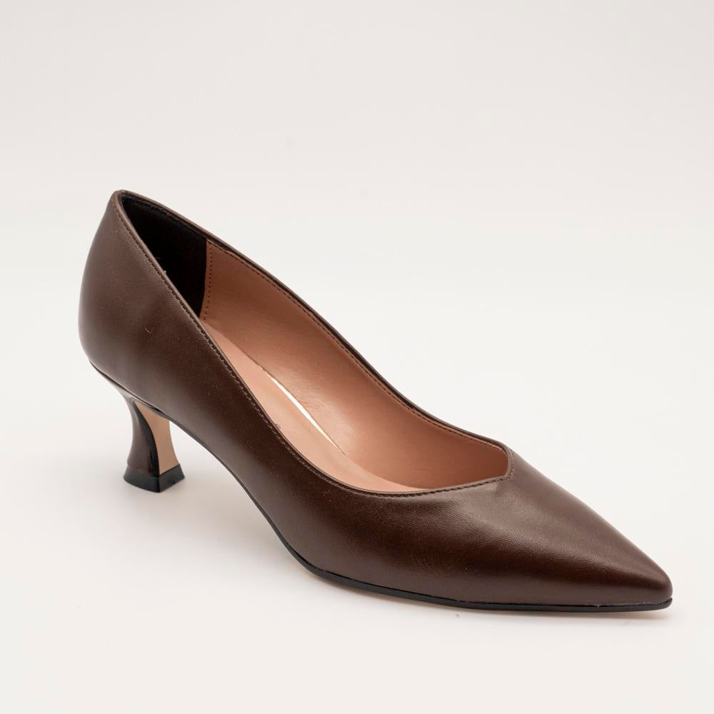 00964_49|64b1cb5072ff482cb3576dc341d33fa6