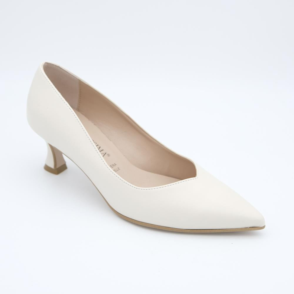 00964_84|d64a8a310afd44345e72ae2466a52fd9