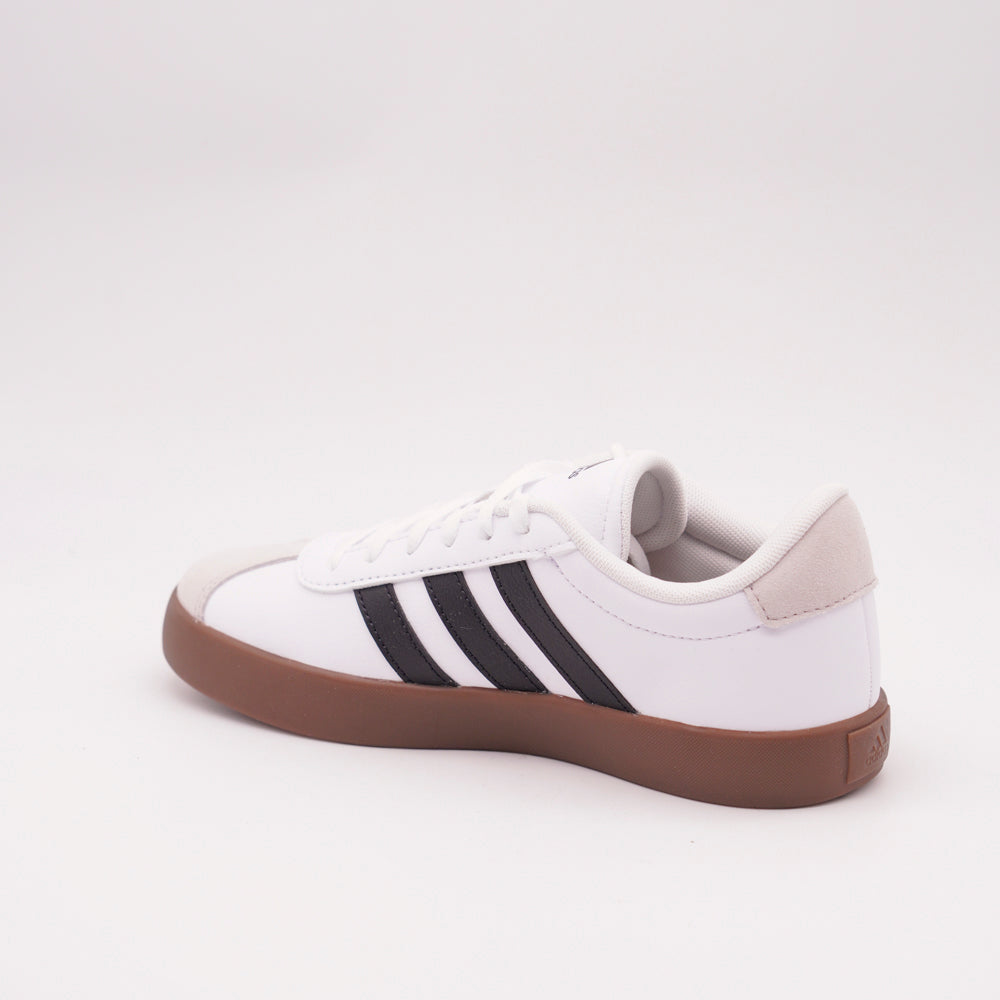 00969_45_0|f244daa3e6edcc0c3d5b6e71d217e250