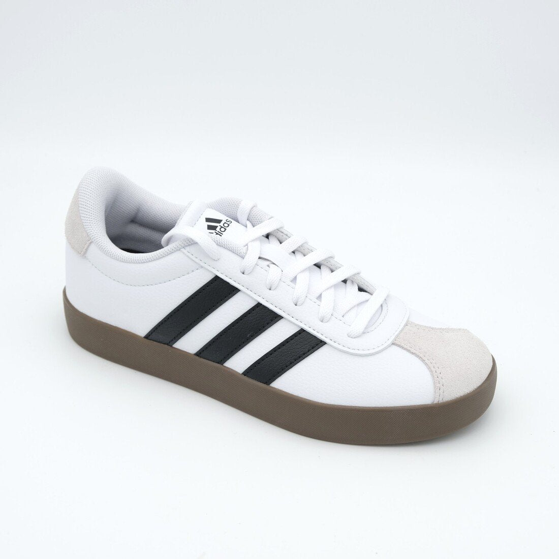 00969_45|eaa81668a21daea60fe9101201d4c090