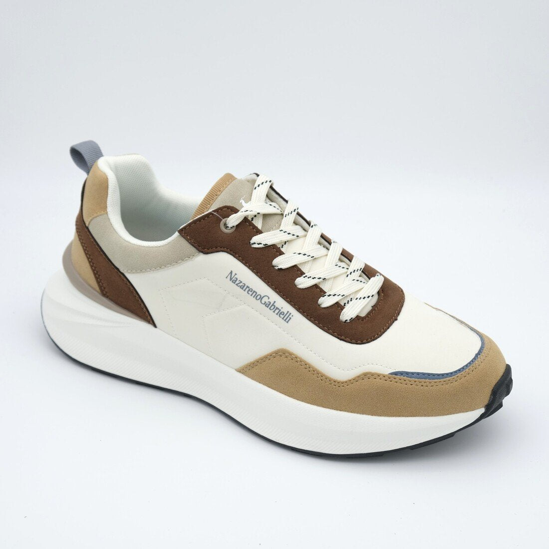 00970_53|3dcce337951d16c744f317aff5582ba7