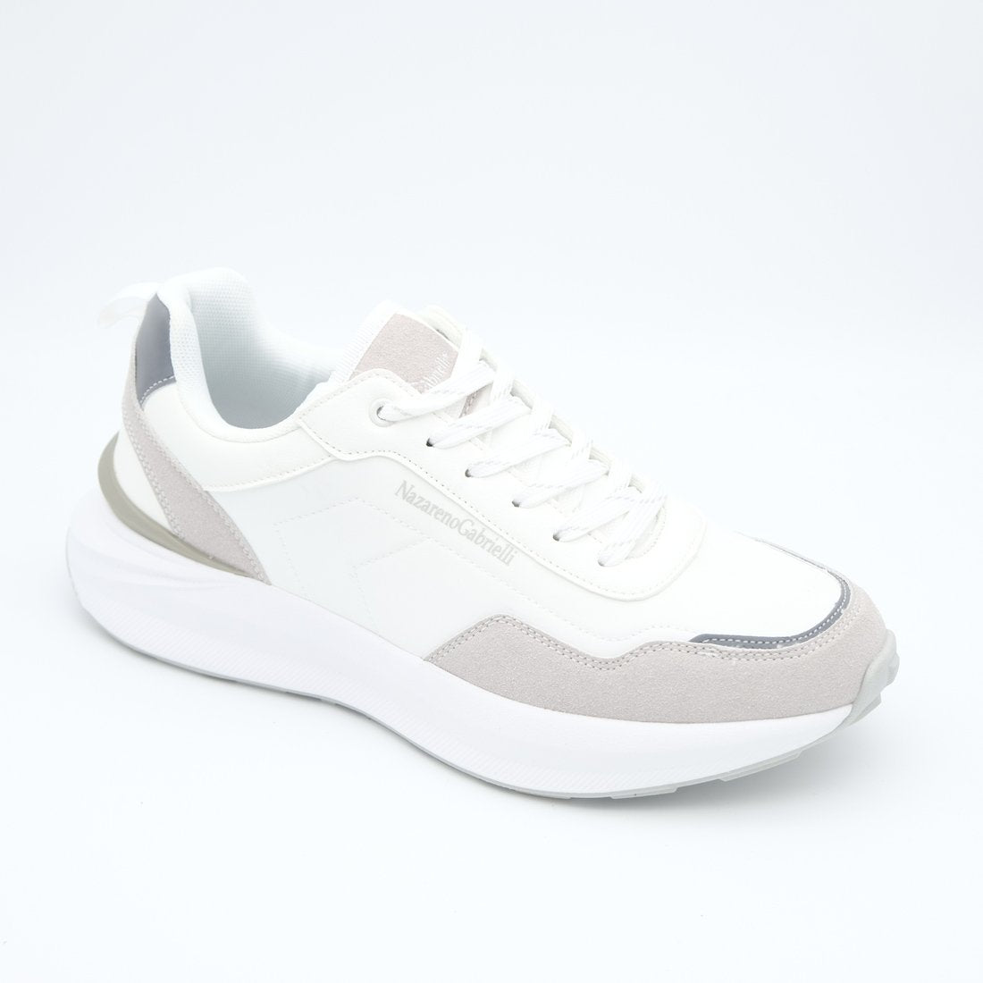 00970_8|3ba79c3e3fd2ee9b7518f6044d03465d