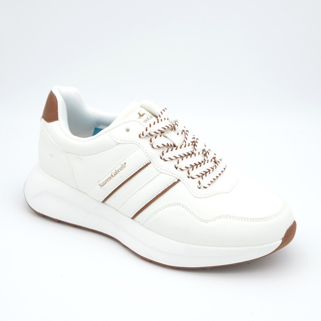 00971_86|7489e3c79e33ed68fe3cb76b2fe73e81