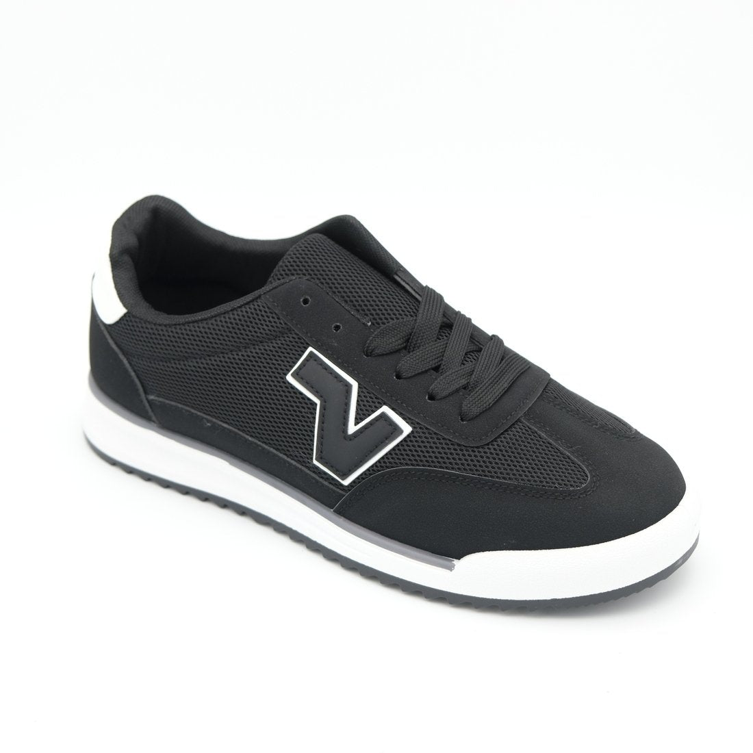 00973_1|82b93b7a28b5ac4f7ae46887282c4228