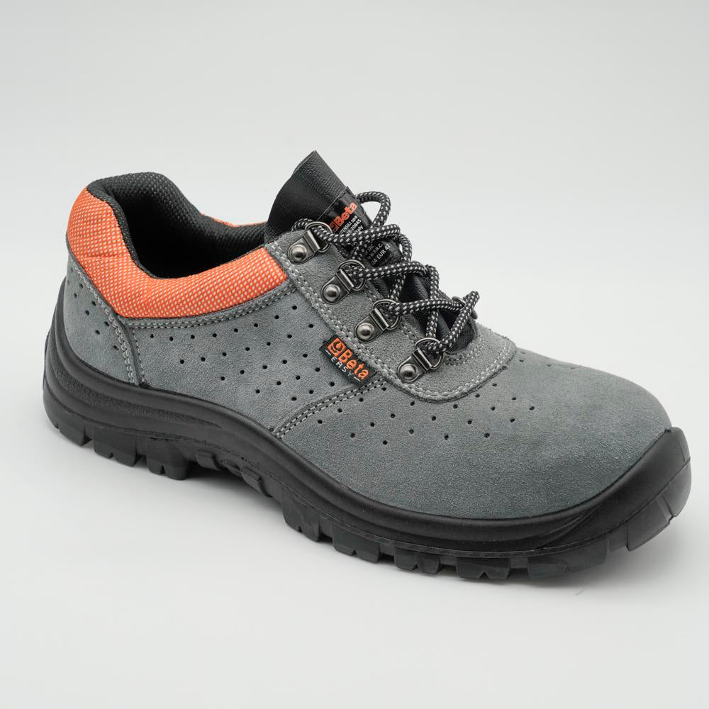 00975_5|ba122bb96825113b56aea0a405539c40