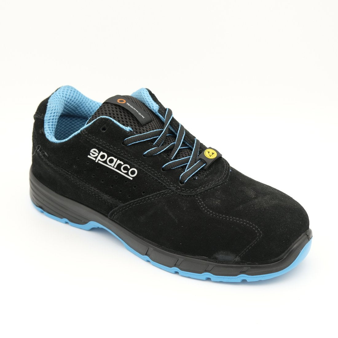 00976_59|df905a50a3fc848b88dee480ce741f45