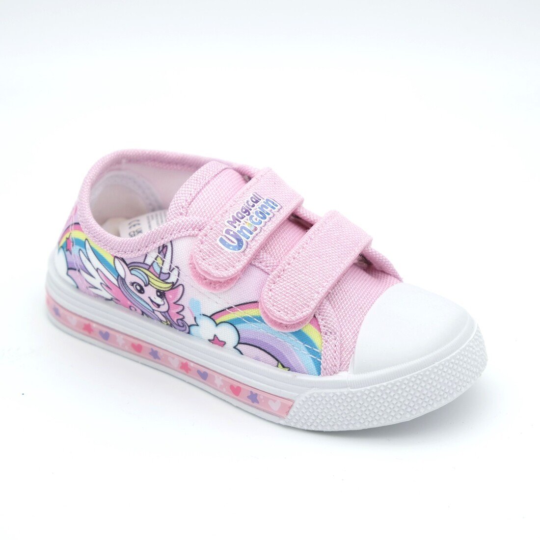 00979_6|e95b0044ba5cb4ac02f9c72a2183fa55