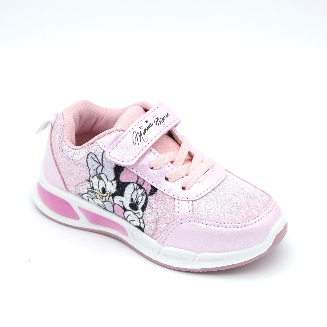 00980_6|e22f581aa9714190d45744528b3aba94