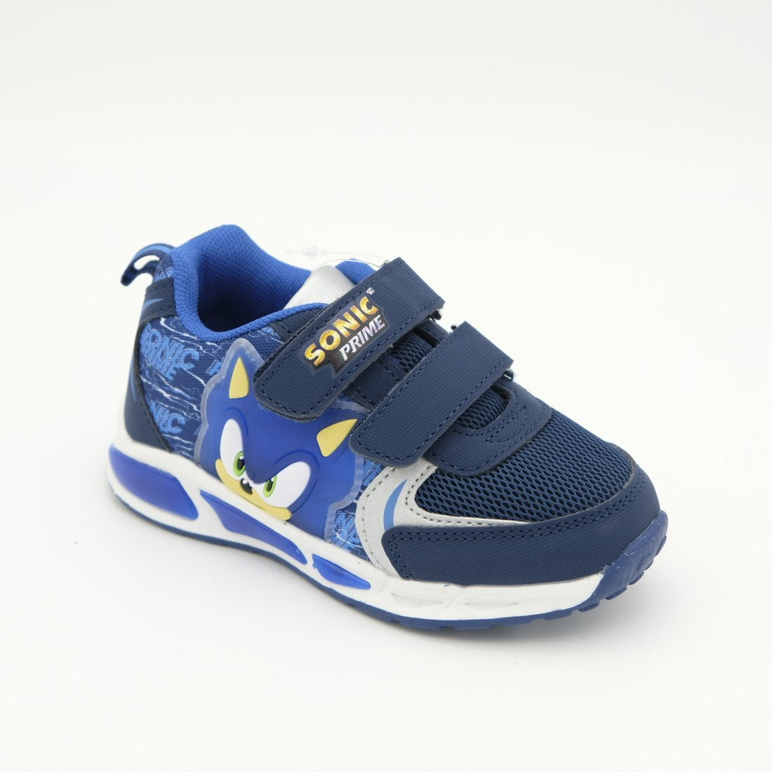 00981_2|151c34bb112587fb8b99e0e269d267ff