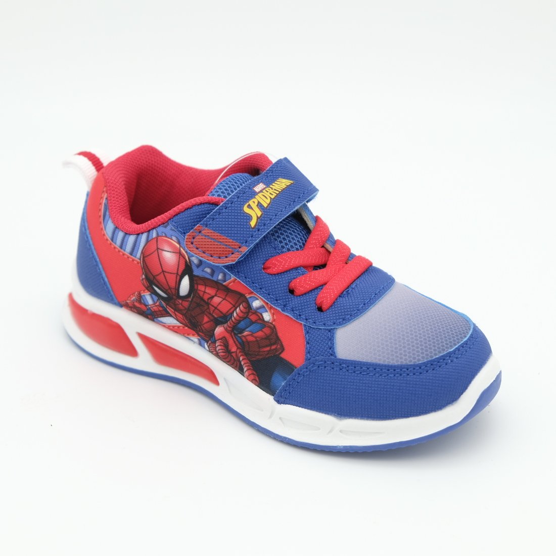 00982_2|fad725b556a33fde6bd144264c9067d9