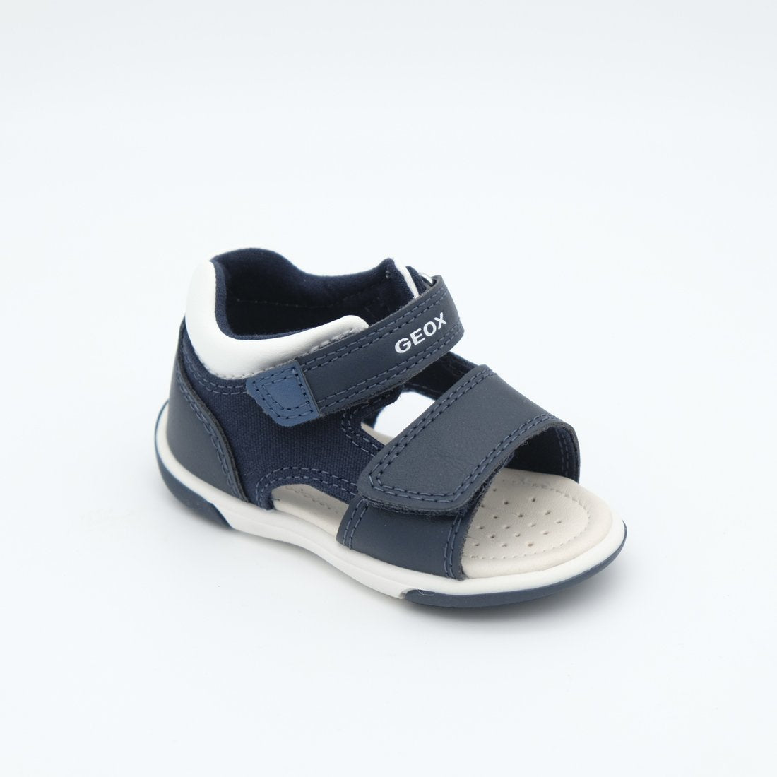 00998_2|d1ebcf149fb51353bf044607c1ef530e