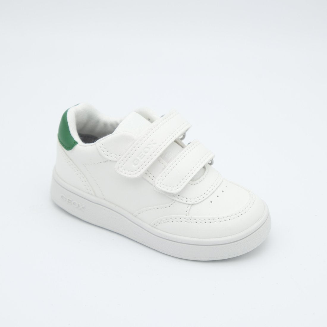 00999_55|e2da34401f3b050df03242885511c543