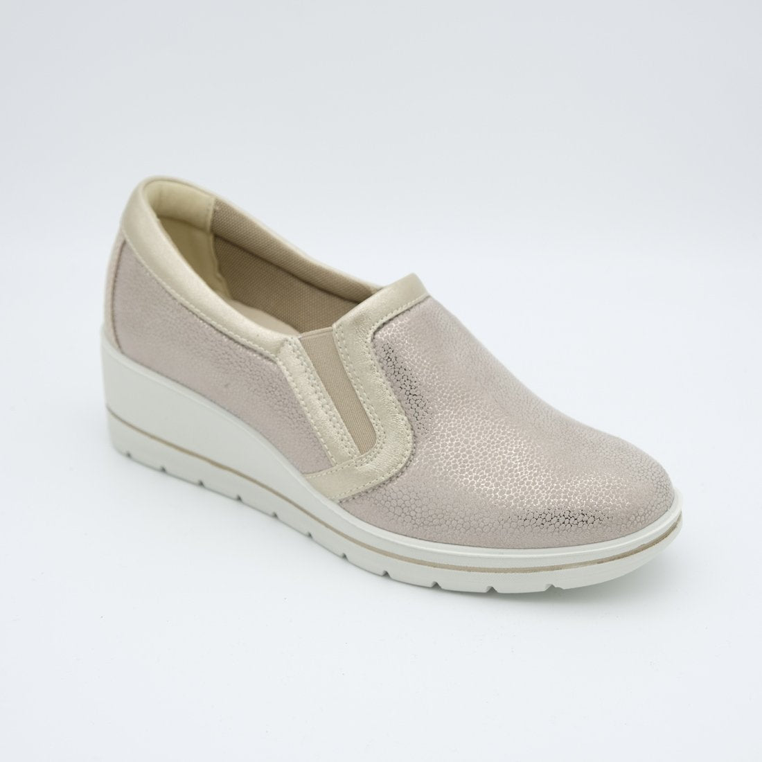 01000_34|184bbb5628c4bab34ffbd8a1b9d2cfb1