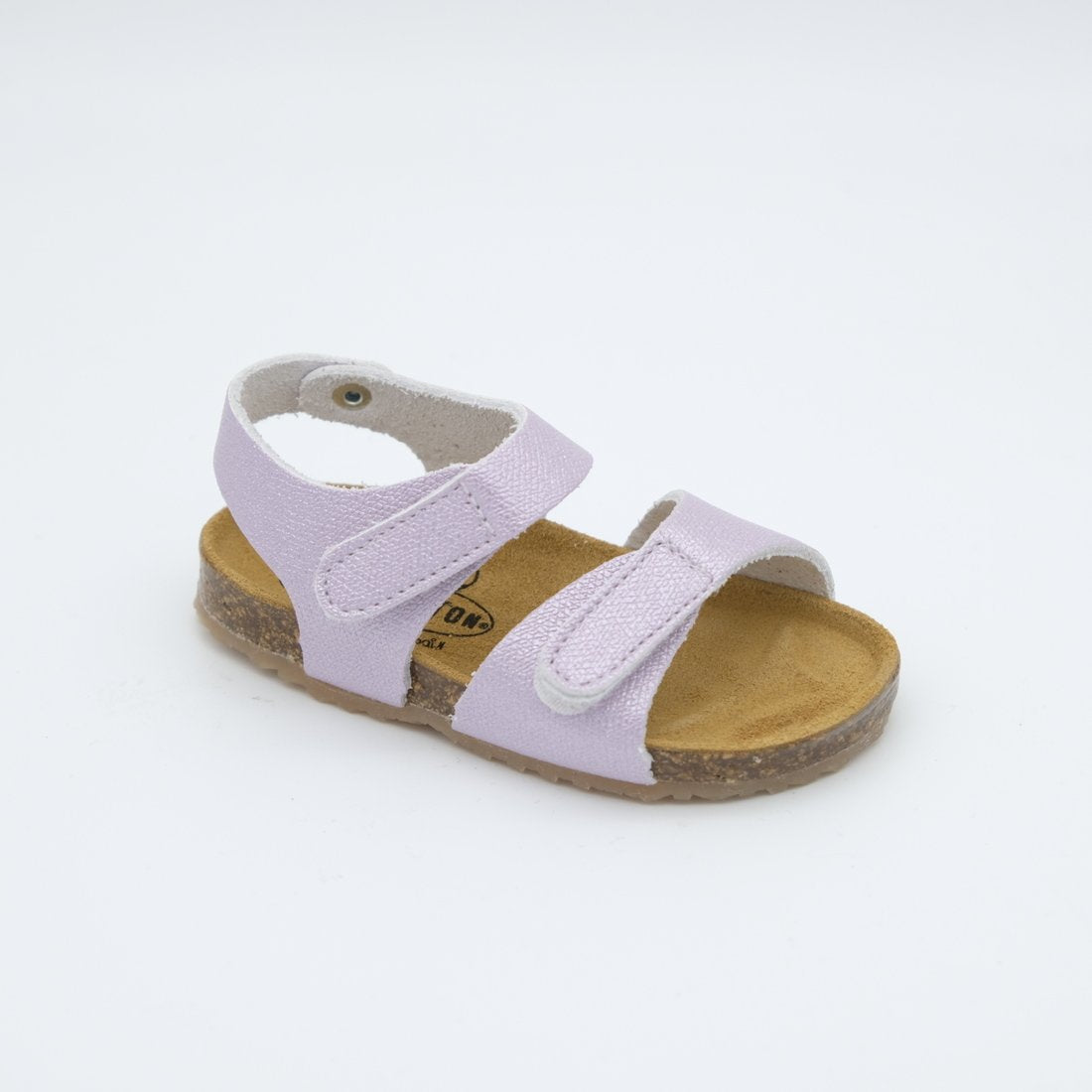 01002_36|9ac2167792e6dcc789ef68edc511c6b5