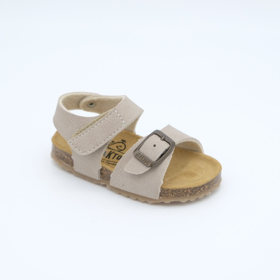 01003_10|ae01b9caa9a4a5e3fd5a0a5741cce92c