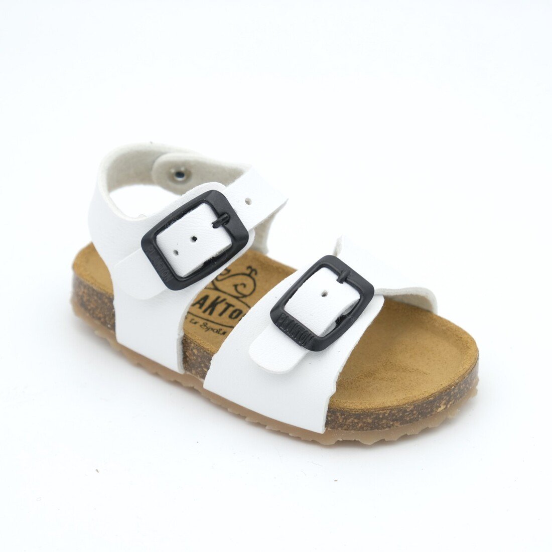 01004_8|9fdb2c0ce1e9b394efc93d277baf66b8