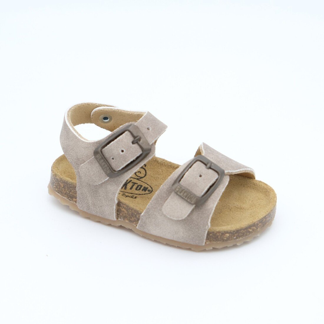 01006_10|abf846f30e24ec122b8b6744313626e7