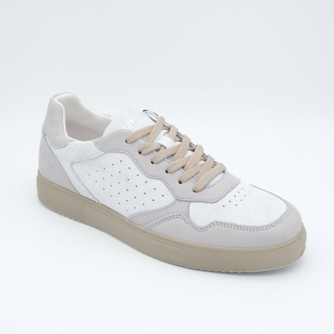 01008_8|8c762ac6192d8bc3ab7f4734db4b64e2