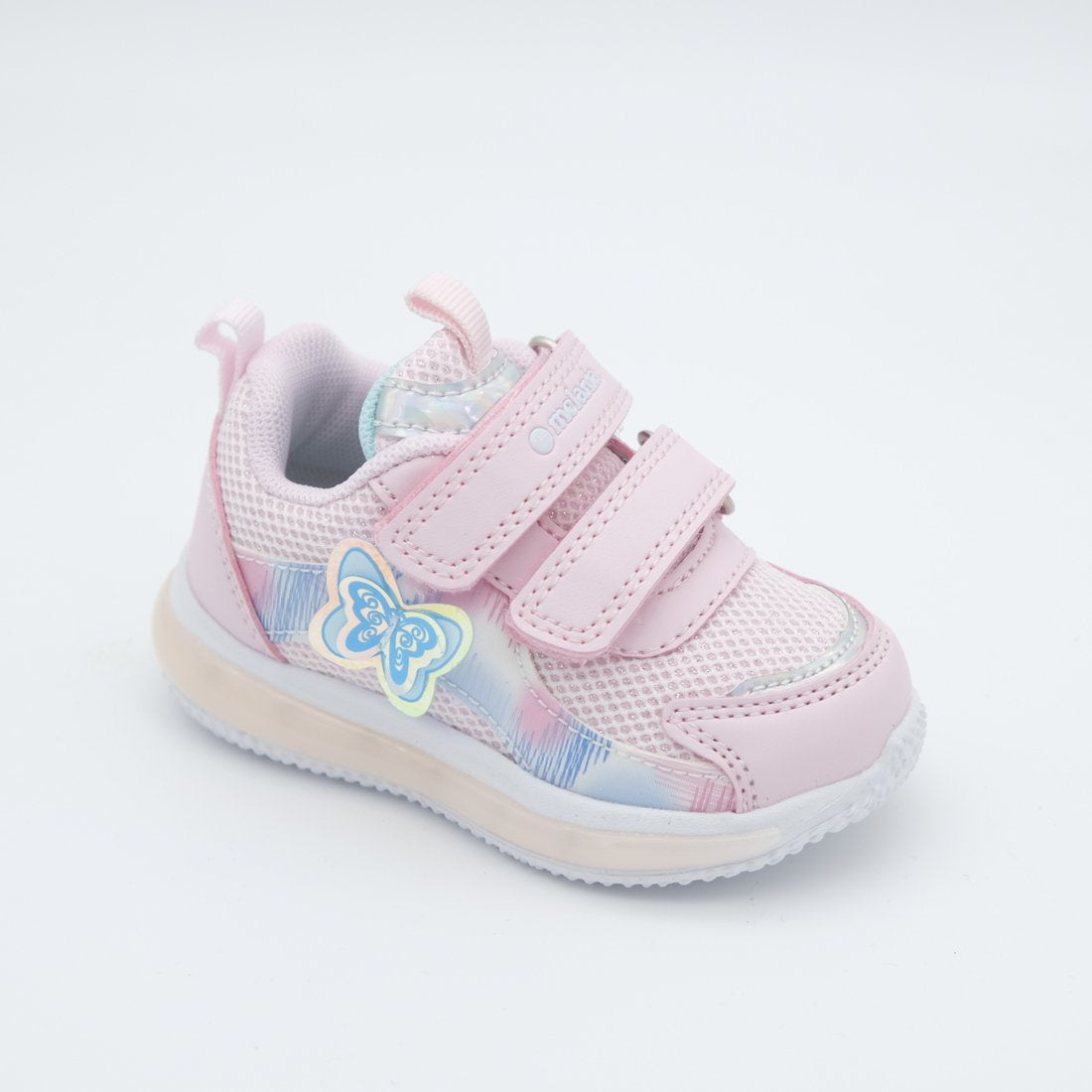 01010_6|c1d6483889fea79c7ca8fe2c175a6b29