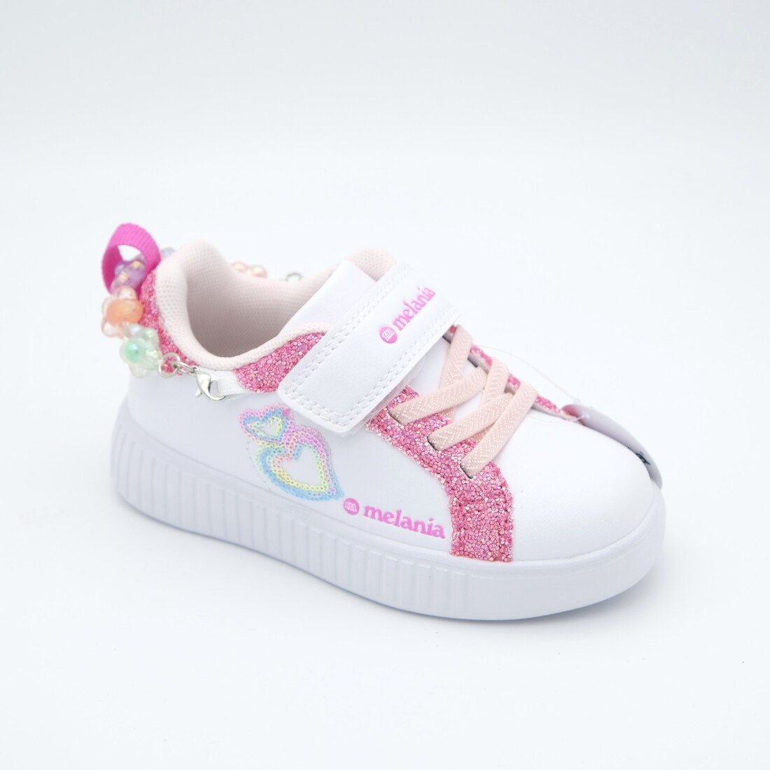 01011_73|203c95b881d883954df3c02497714004