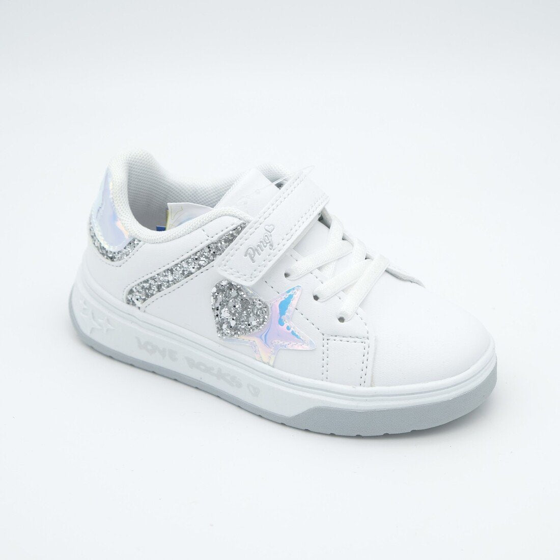 01012_8|d551ac01b0f66163366bbe5463ee7a6a