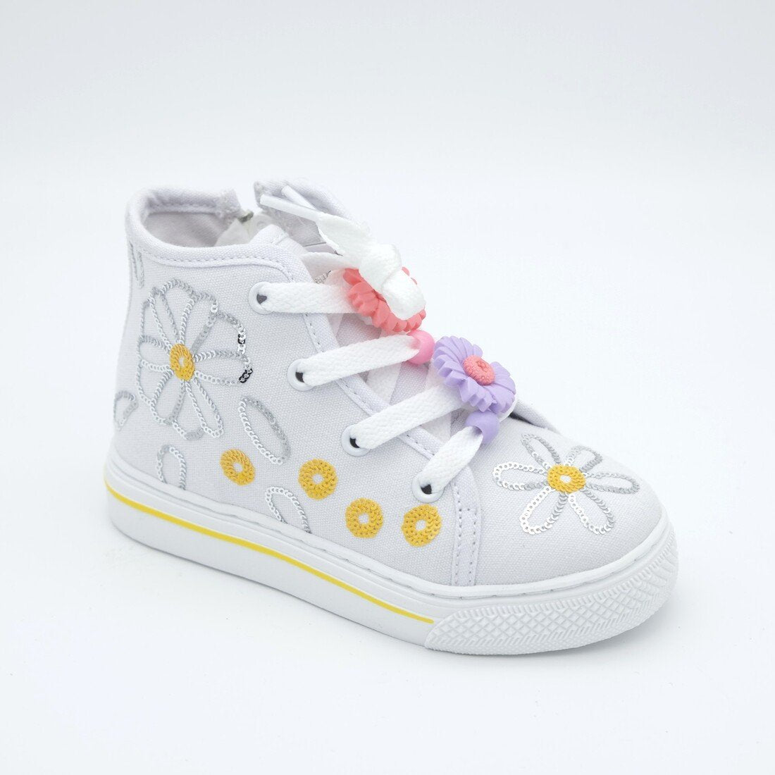 01013_8|a23667bf00d839d5c94bf437b1b0e770