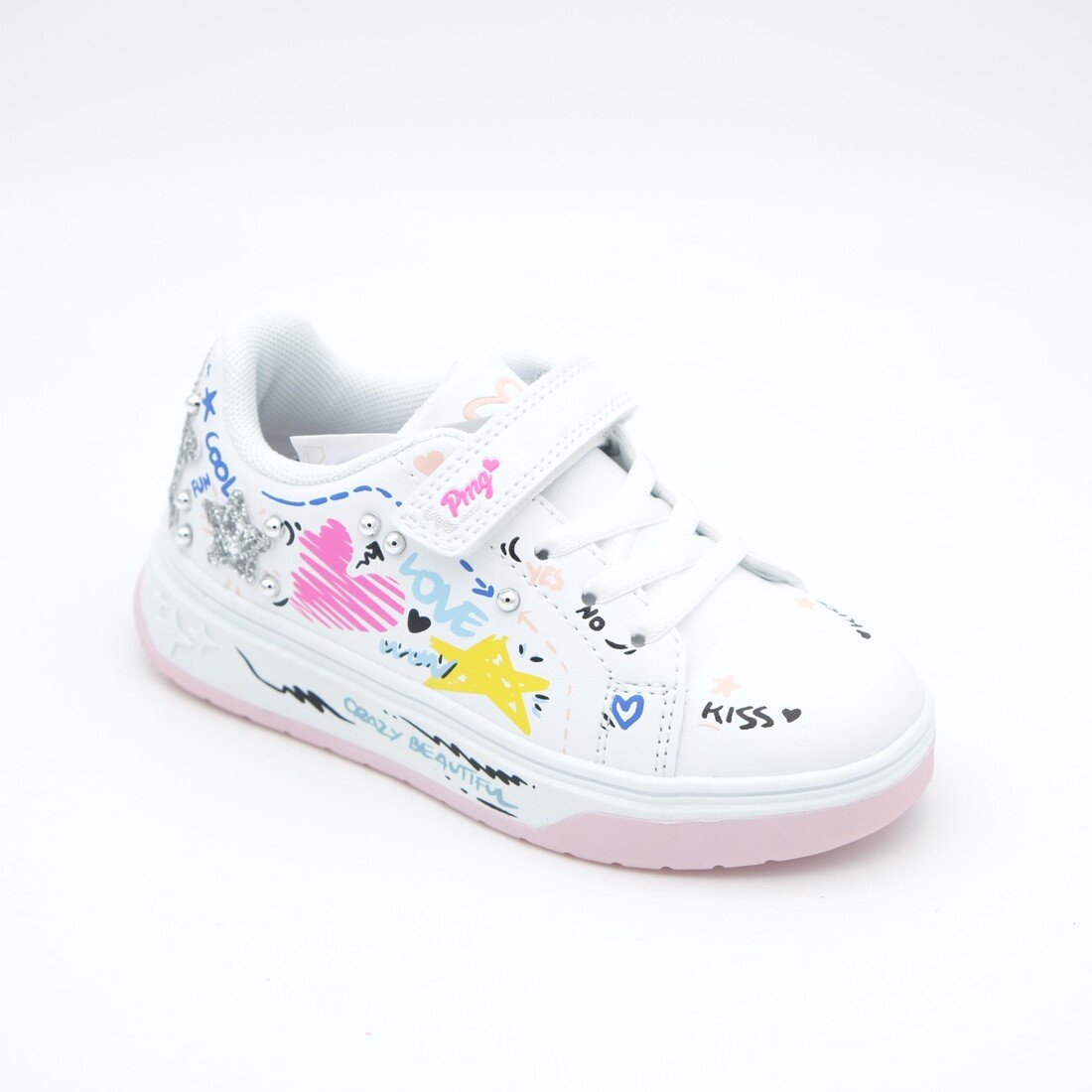 01014_54|e765cedf6e751445223d1278fcad4872