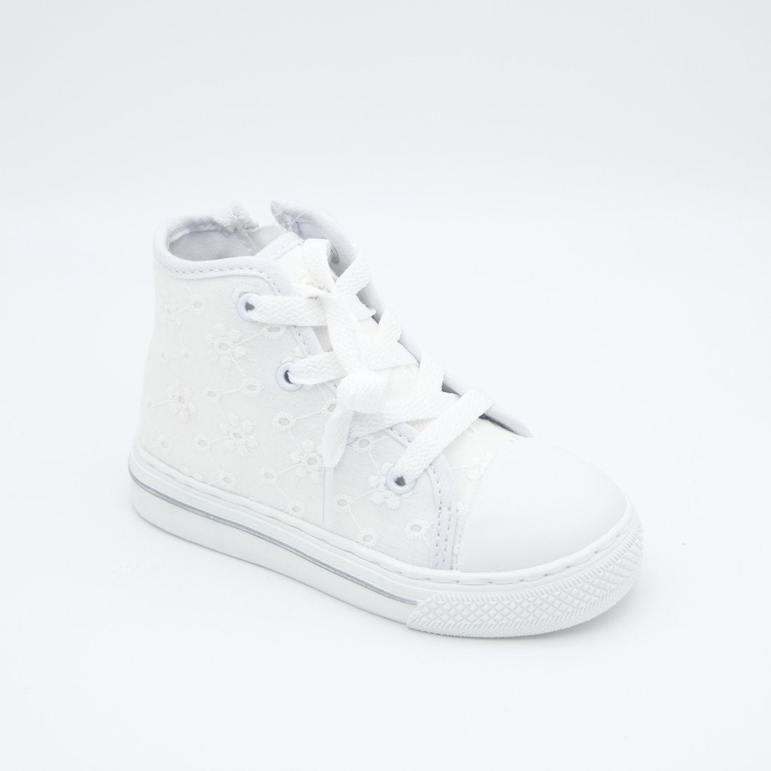 01015_8|f0a92015ccfa3628c1780c3bc419a4ae