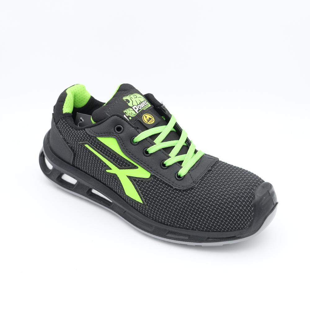 01017_90|d85260c17c236e175996a04556002732