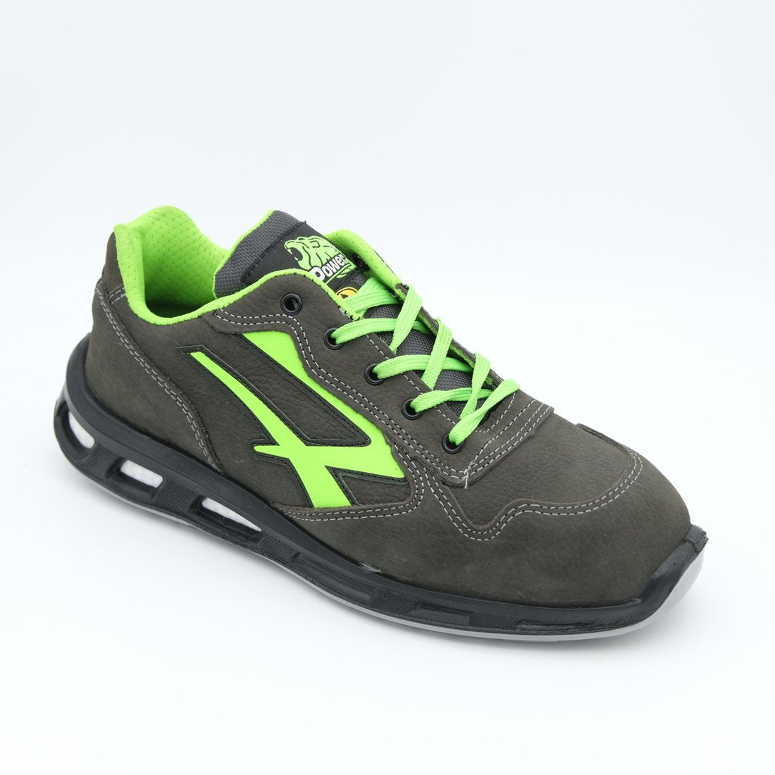 01018_91|133e2b16386003cc0c36173be0a60eff