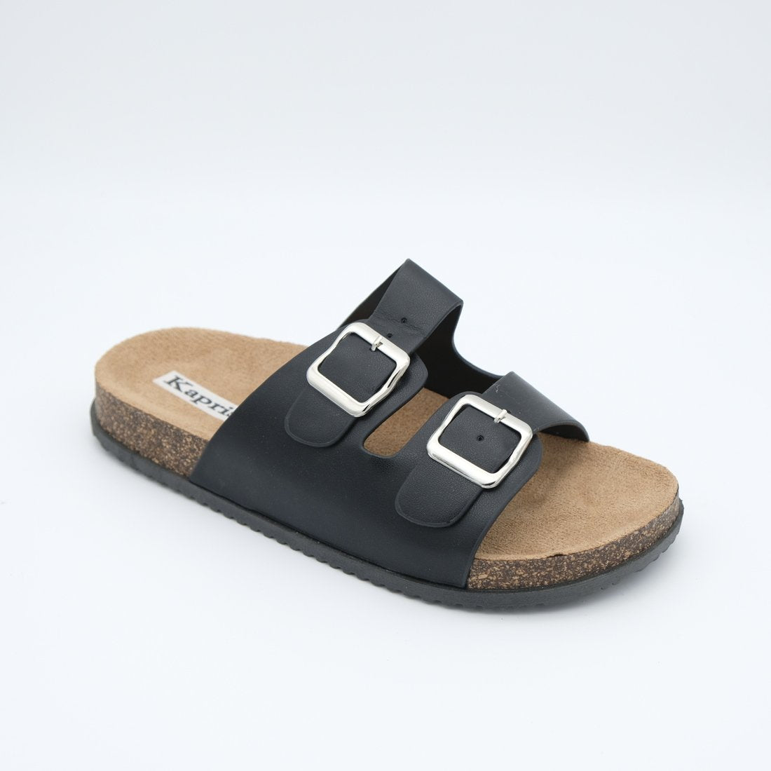 01020_1|8803d34823ef15474cf44ffd825c2977