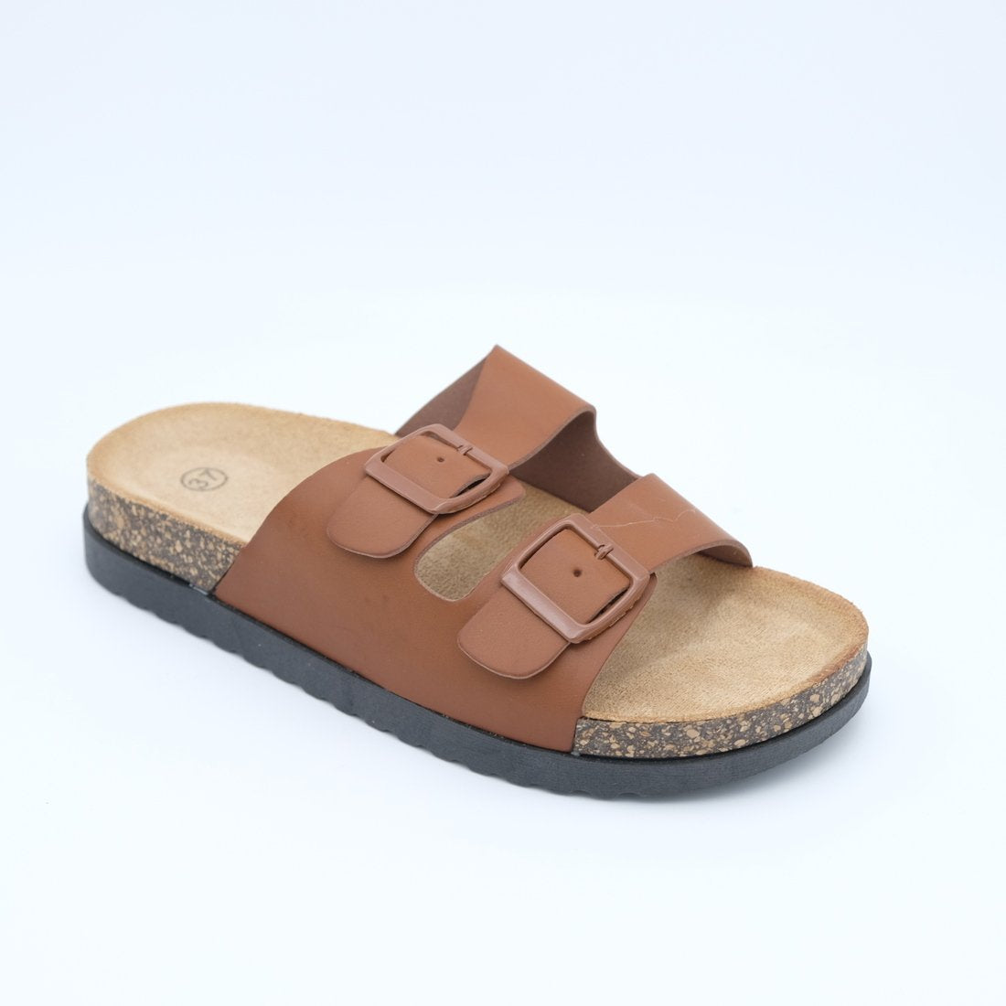 01021_4|b71057e652087b5ff855f5d0ff7d7b35