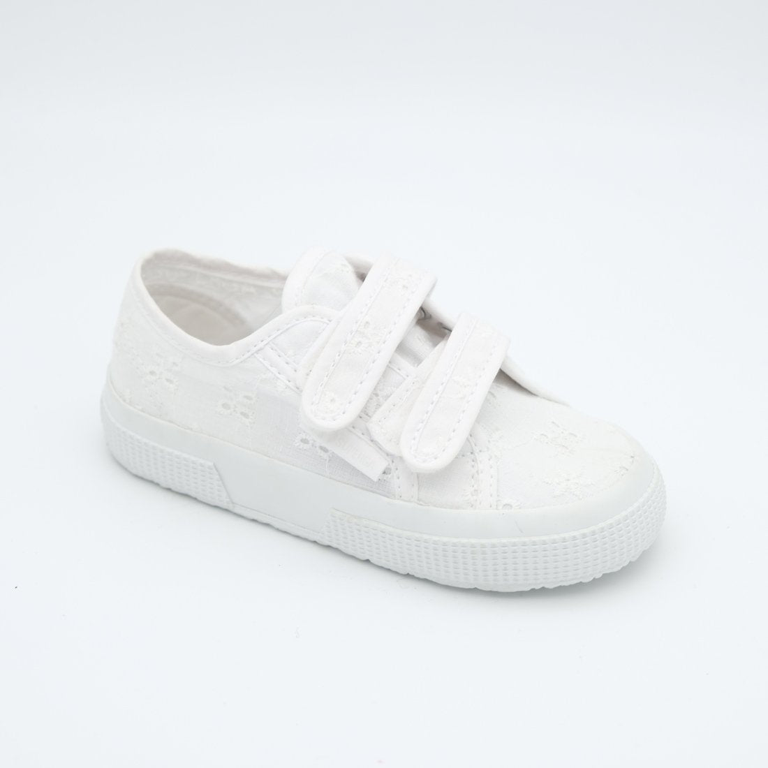 01022_8|33ca6520c5e8f815043795abed0aa1e2