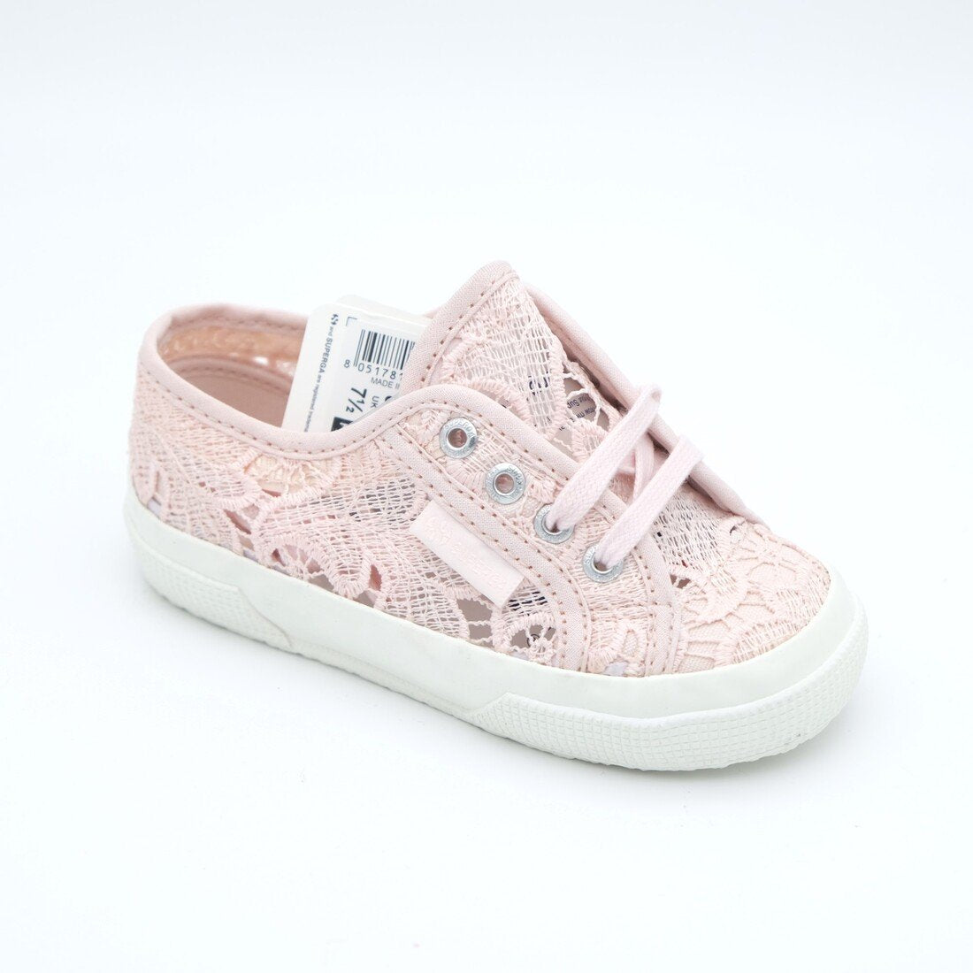 01023_6|af447bb770975b8529decaee427072c0