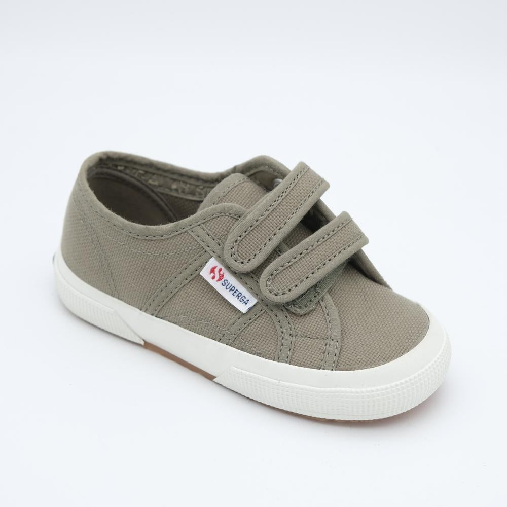 01024_3|2dc463b6a3a1efed52bf3bb3f47181cc