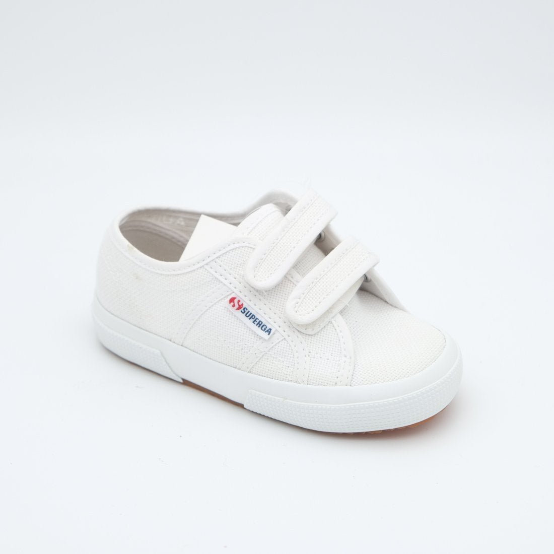 01024_8|225a7e1b0dd09d2b60ed6fc951f9e8e4