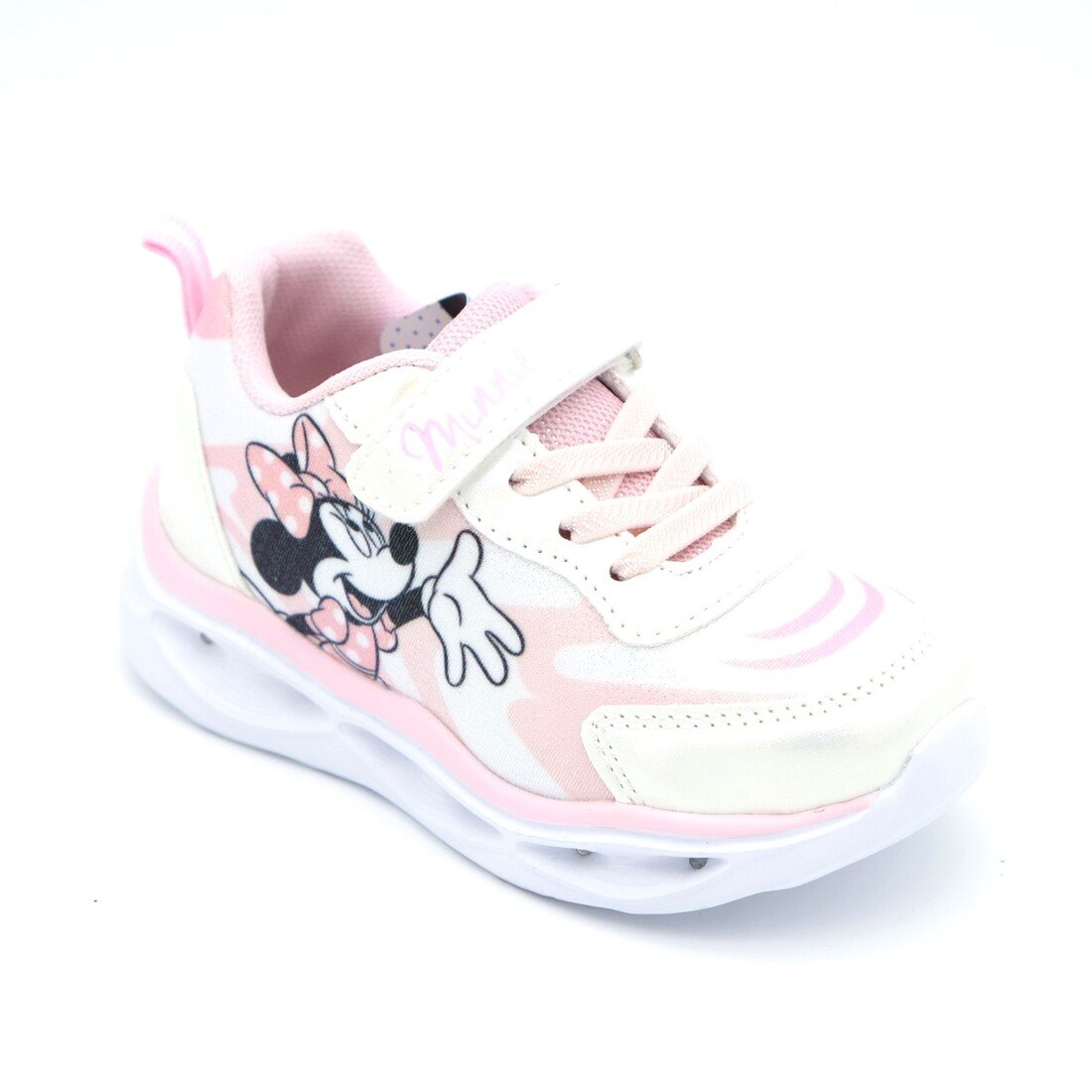 01026_6|8891c5cf6e0f6817fd819662ebb07d9b