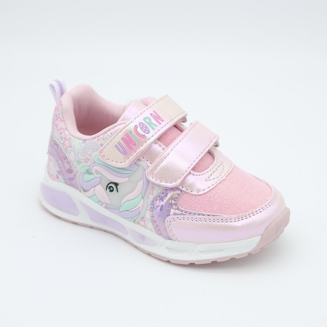 01027_6|a3098f5d9eea05bef223470894fad729