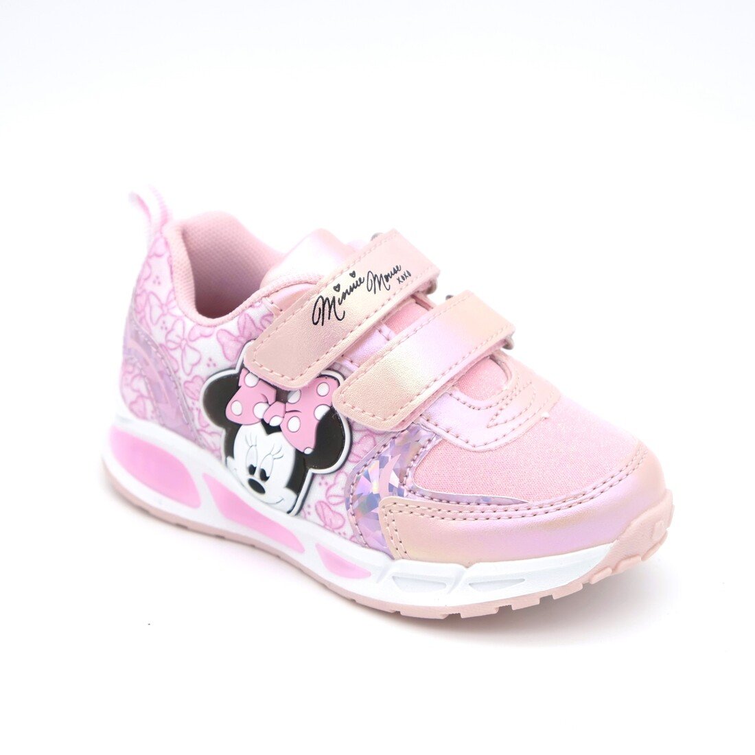 01028_6|f5e89751f97f19f1b5adcec6a5a9660c