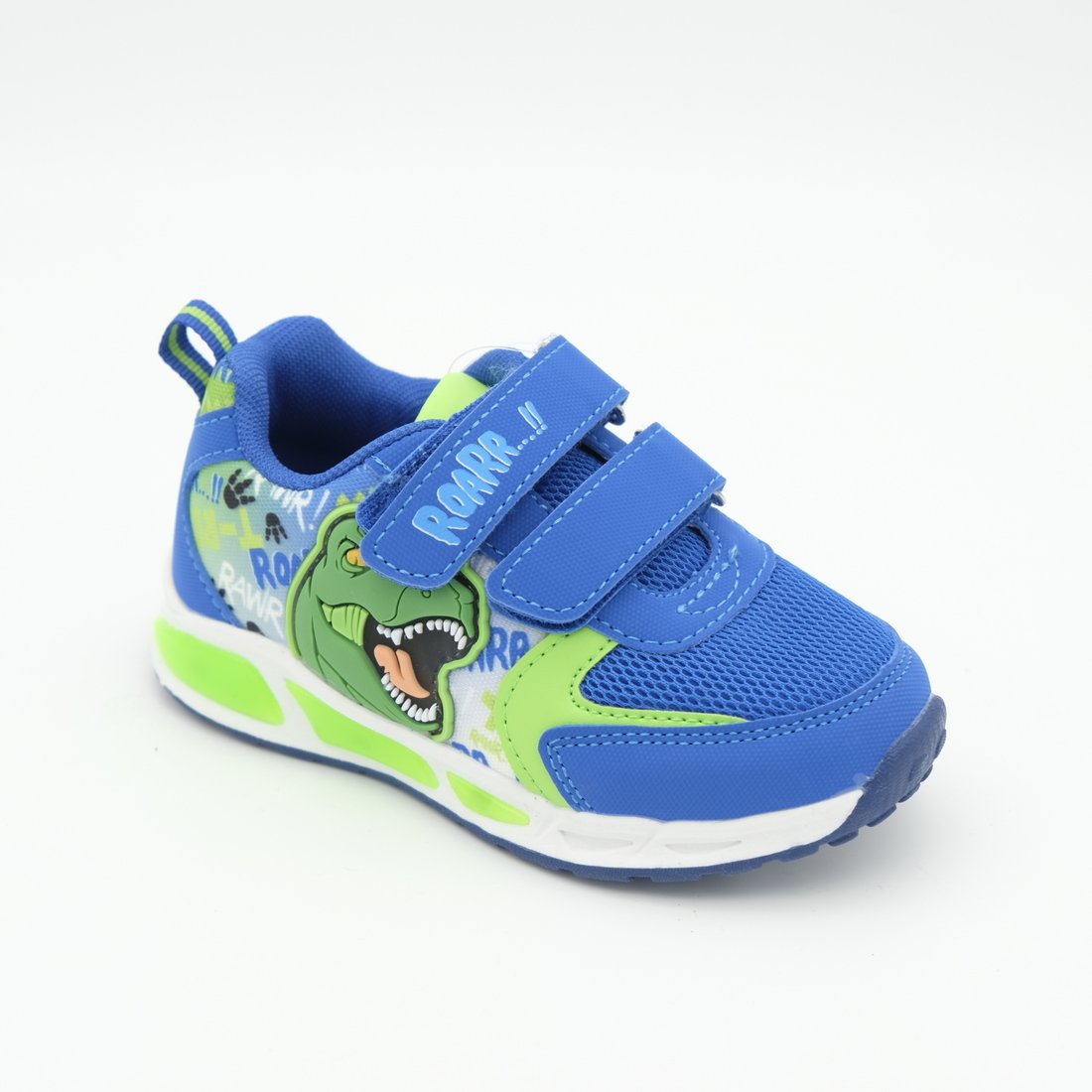 01030_2|ff98c4f33c6dc1746aa16ae96b12f3a7