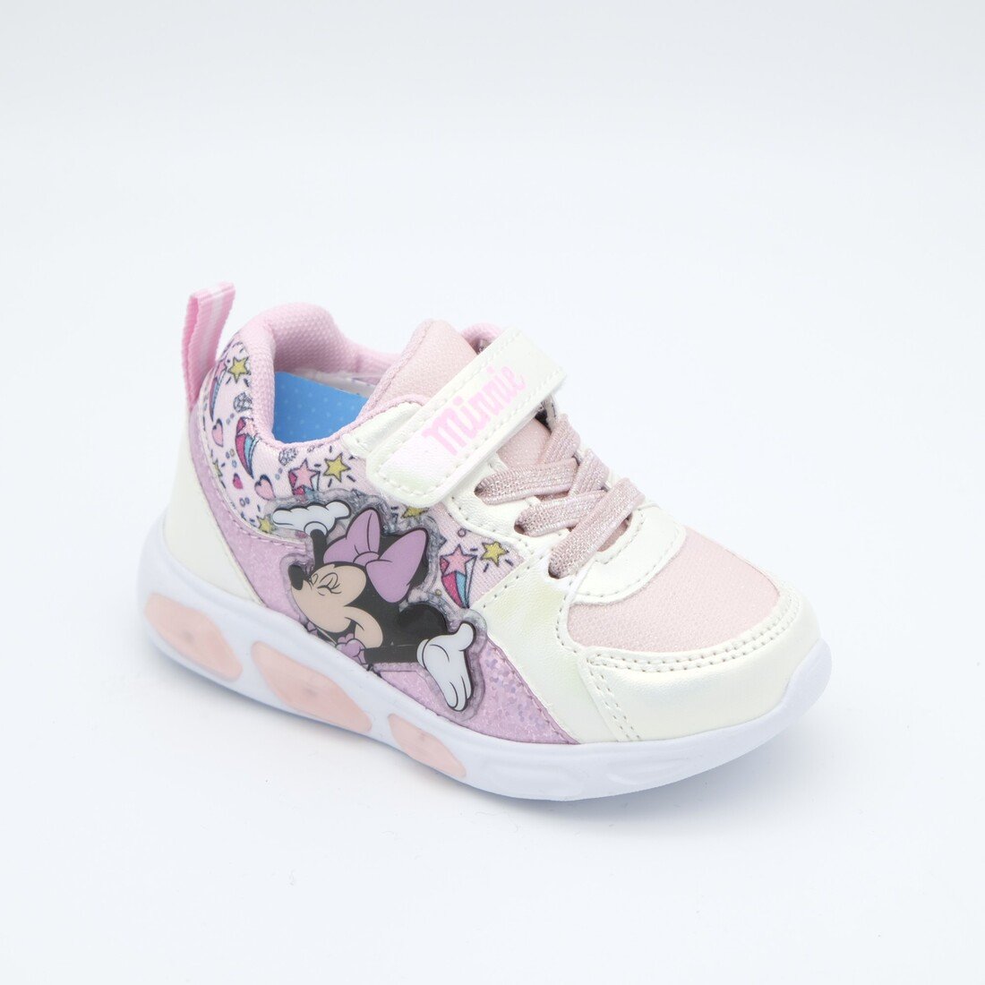 01031_6|947c90abcd4d01cefffa3ba8ce25e887