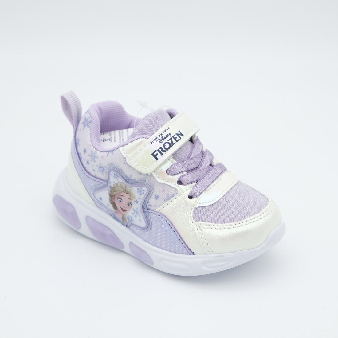 01032_36|1441447d9bd897e678cb49f3128fe3bf