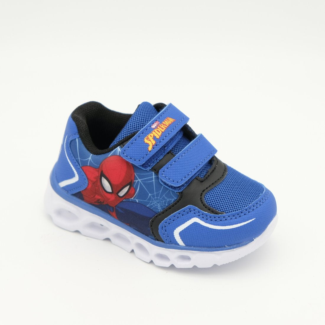 01033_2|88397d1e6509cf34b776b3dc01e4e25c