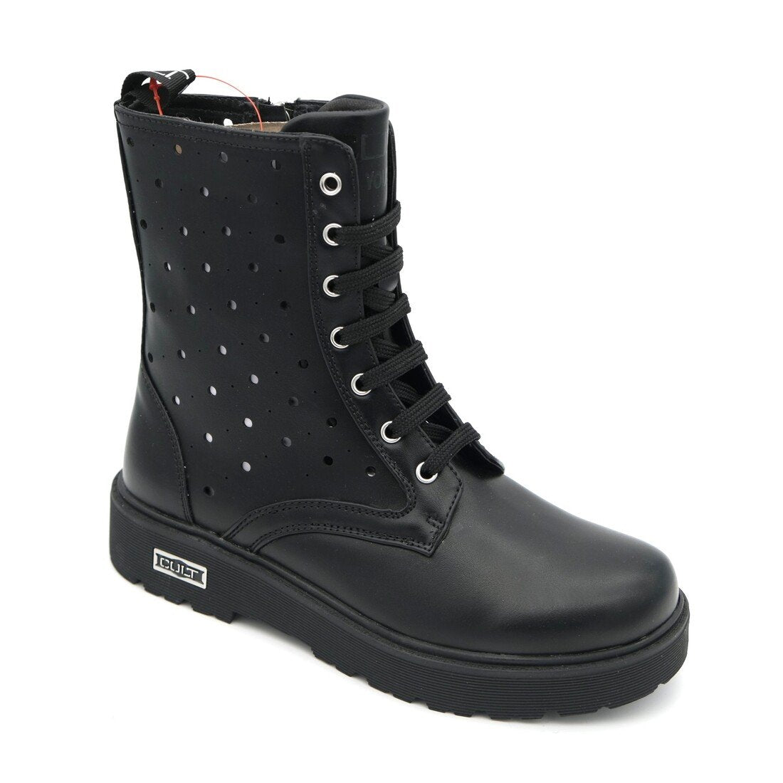 01034_1|4cc6fc406b39d596a6683ca639612cec