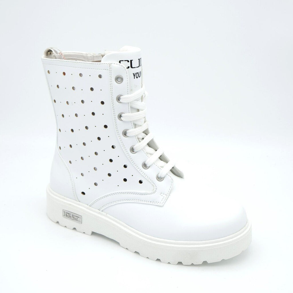 01034_8|745de5008379cf656fef09feba7327f4