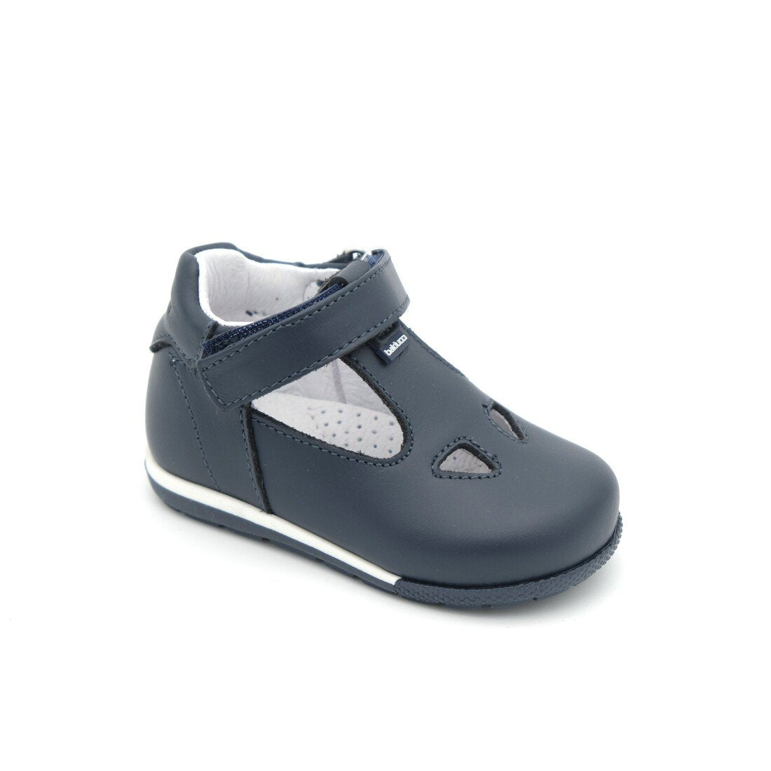 01035_2|5c622a150c14310a16e1b509d05f28e5