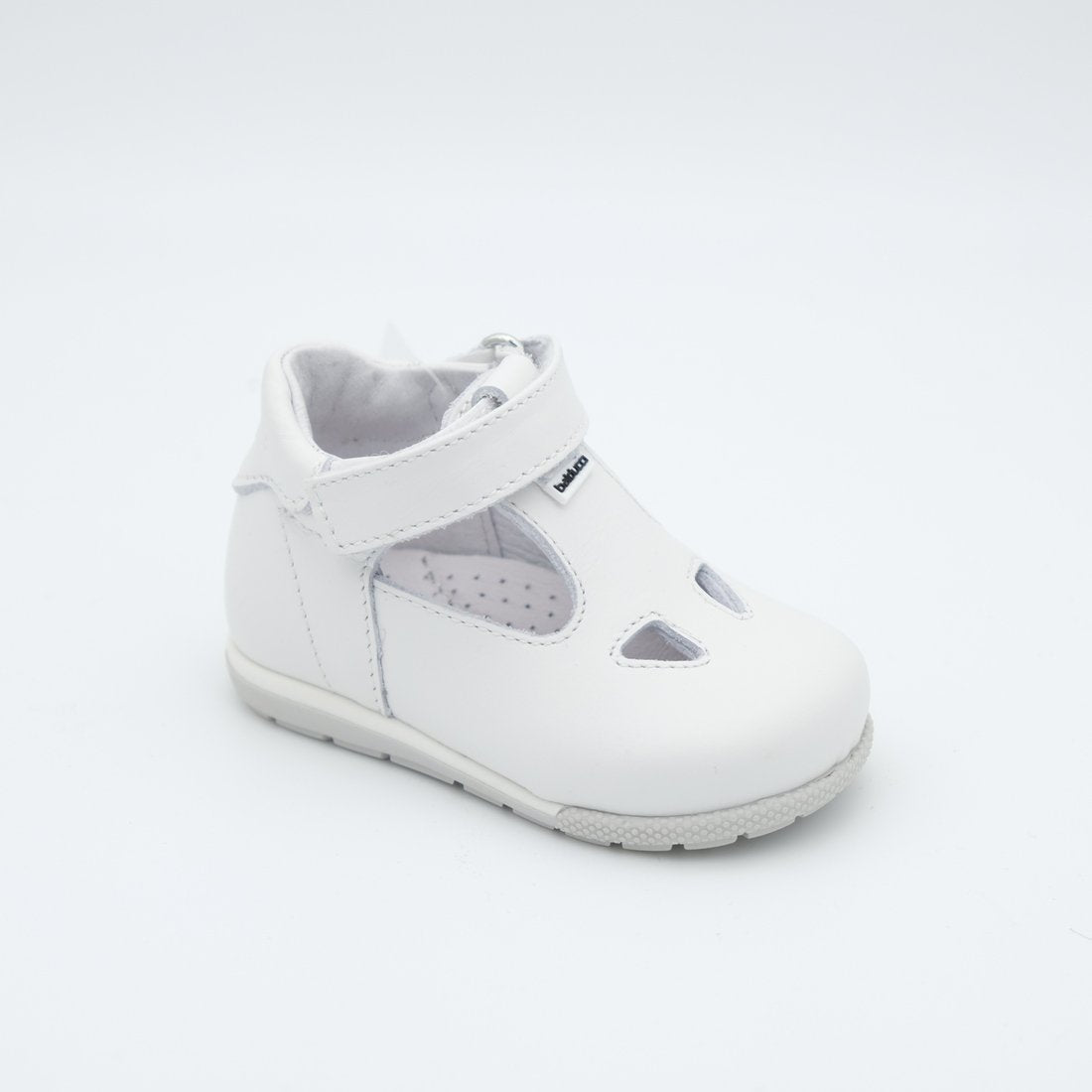 01035_8|8c6467929f3bfe4012ad6c6beec287d7